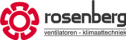 rosenberg